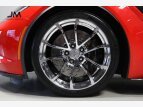 Thumbnail Photo 43 for 2017 Chevrolet Corvette
